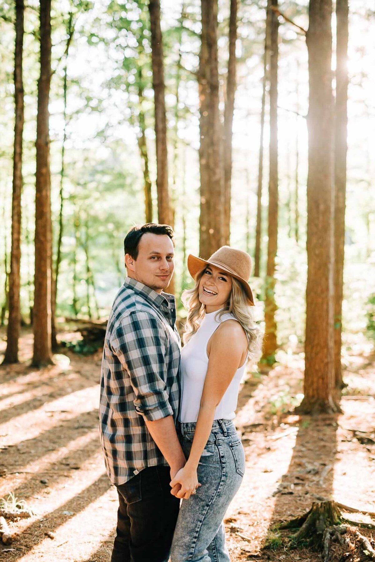 Columbus-Ohio-Engagement-Photographer-Jenna-Rosalie-Photography-38