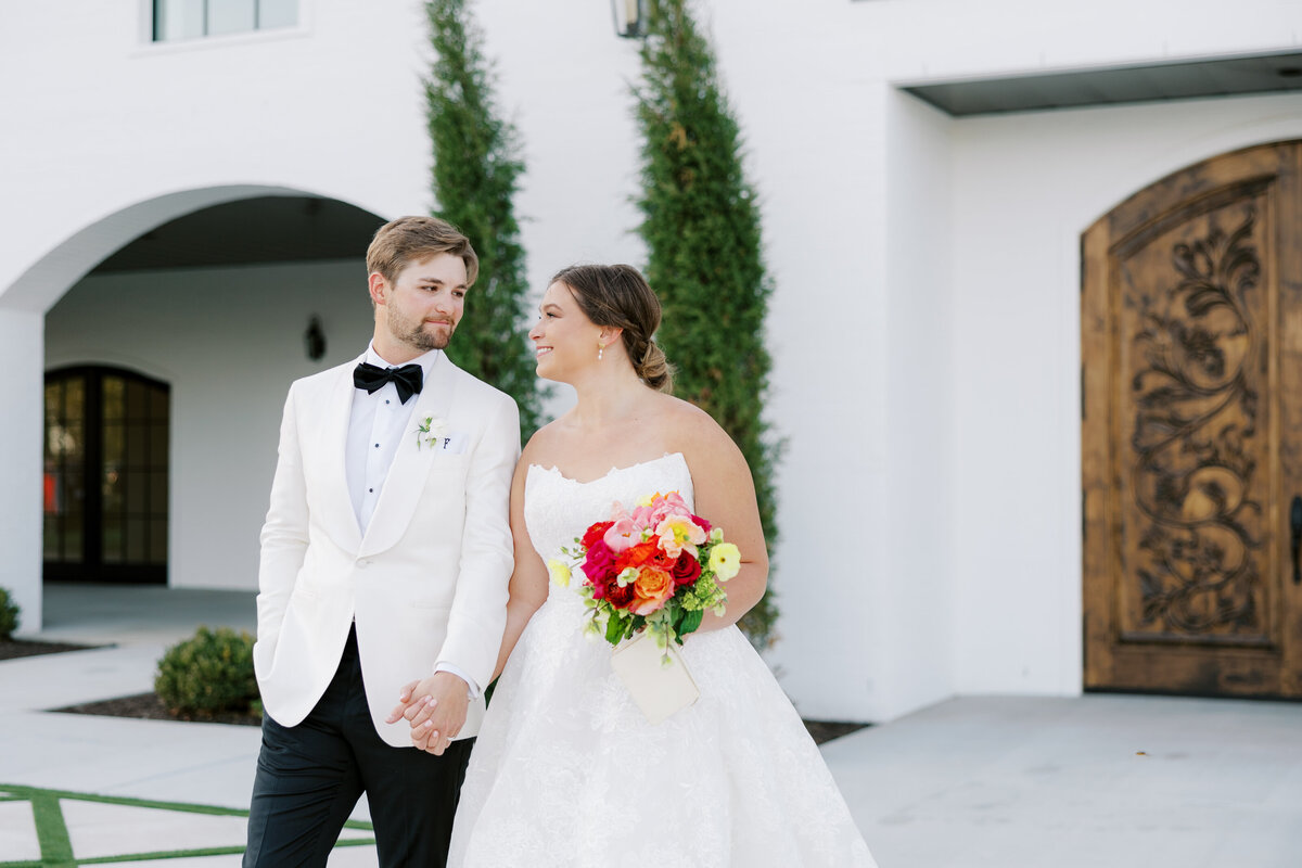Arkansas-Wedding-Grand-at-Willow-Springs-49