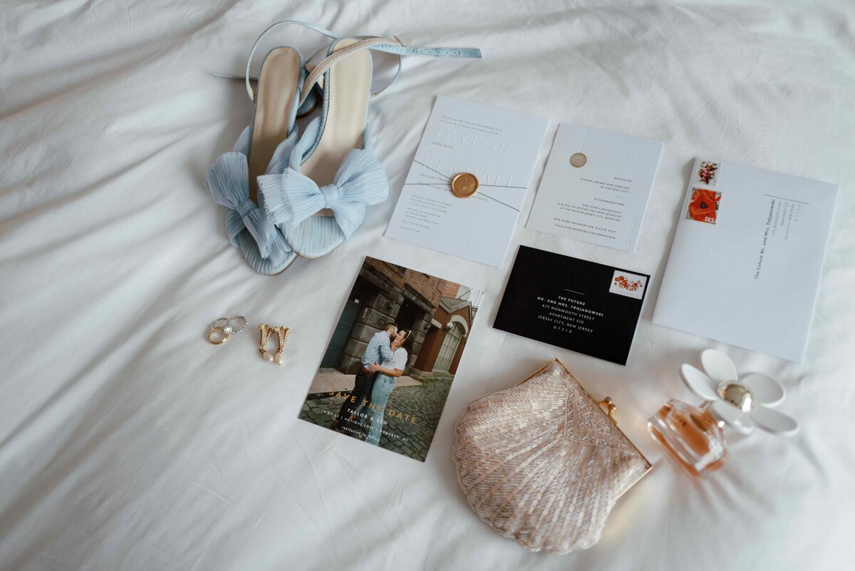 taylor-ken-nyc-wedding-planner-zela-events-148