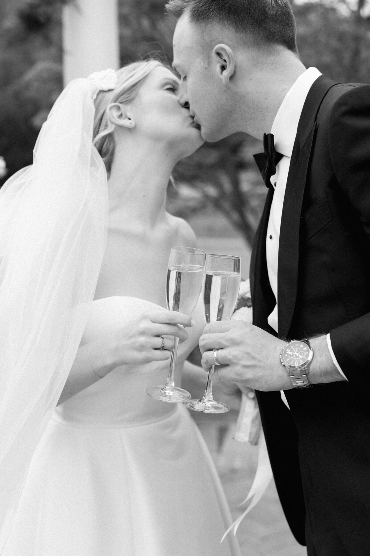 Erin+Shaun_Wedding_FoxtailCo-555
