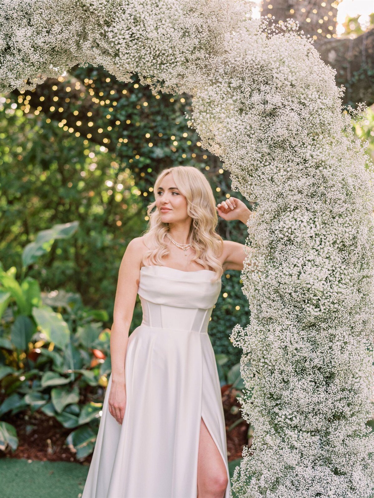 julia & andrew wedding 0996