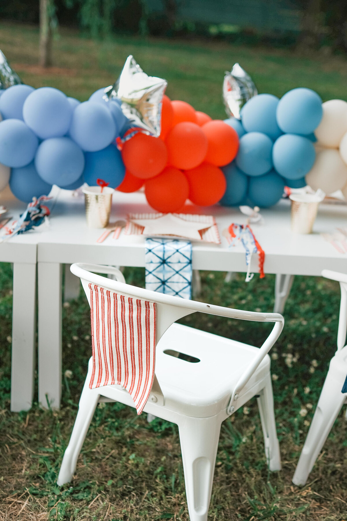 Red-White-and-Cute-Picnic-Chattanoooga-Wedding-and-Event-Planner-Wild-Magnolia-Events-and-Design- (2)