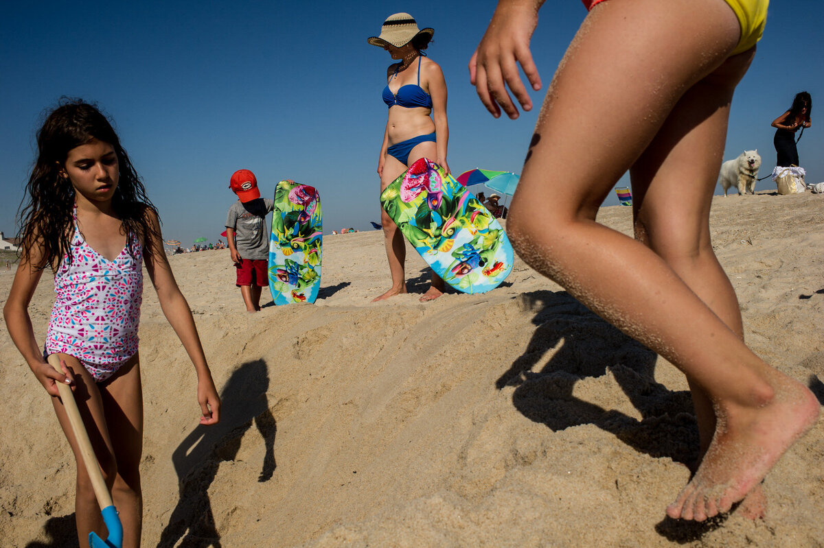world's-best-vacation-photographer056