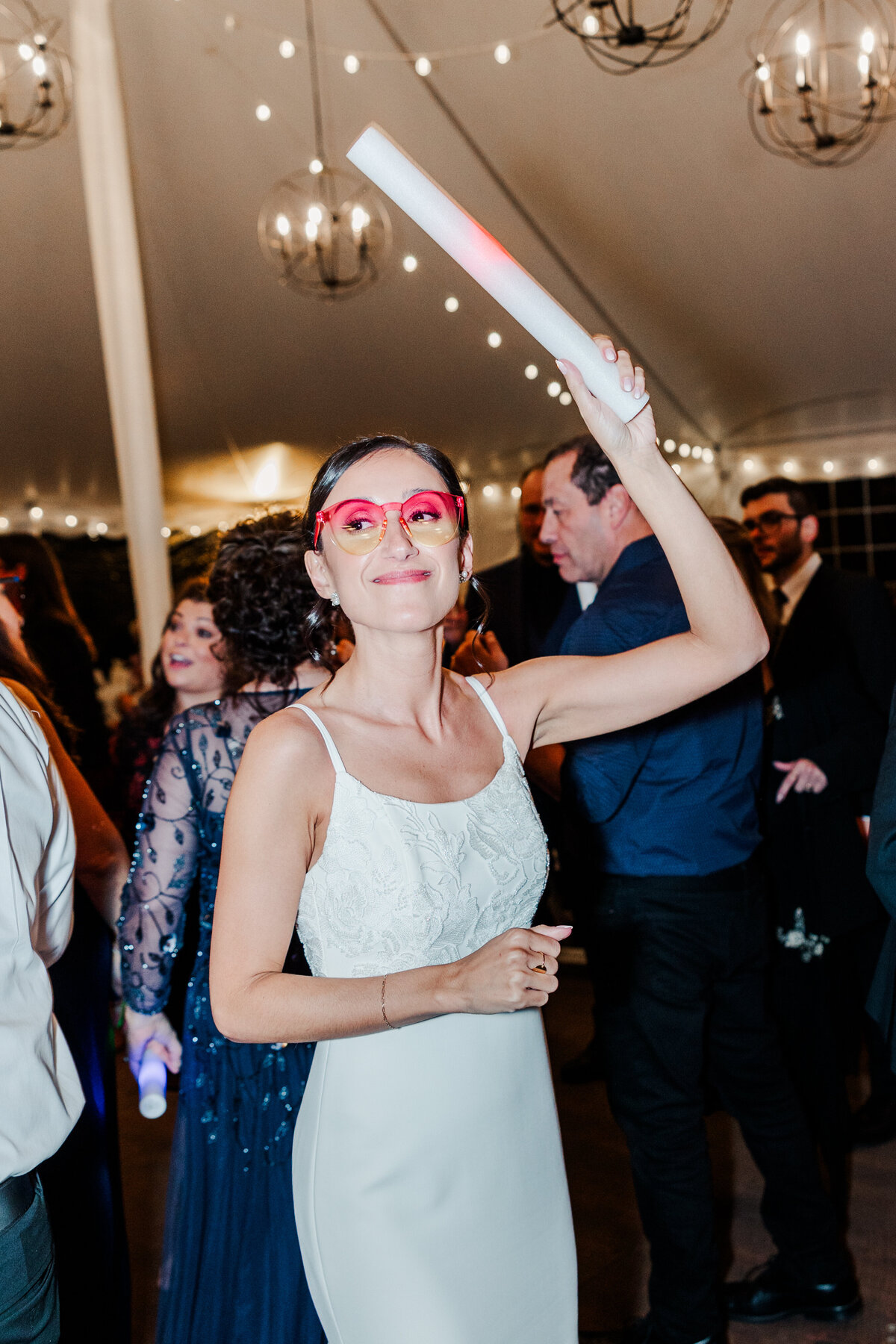 brittany-graf-photography-jennifer-joseph-wedding-burr-mansion-fairfield-ct-bg-favorites-106