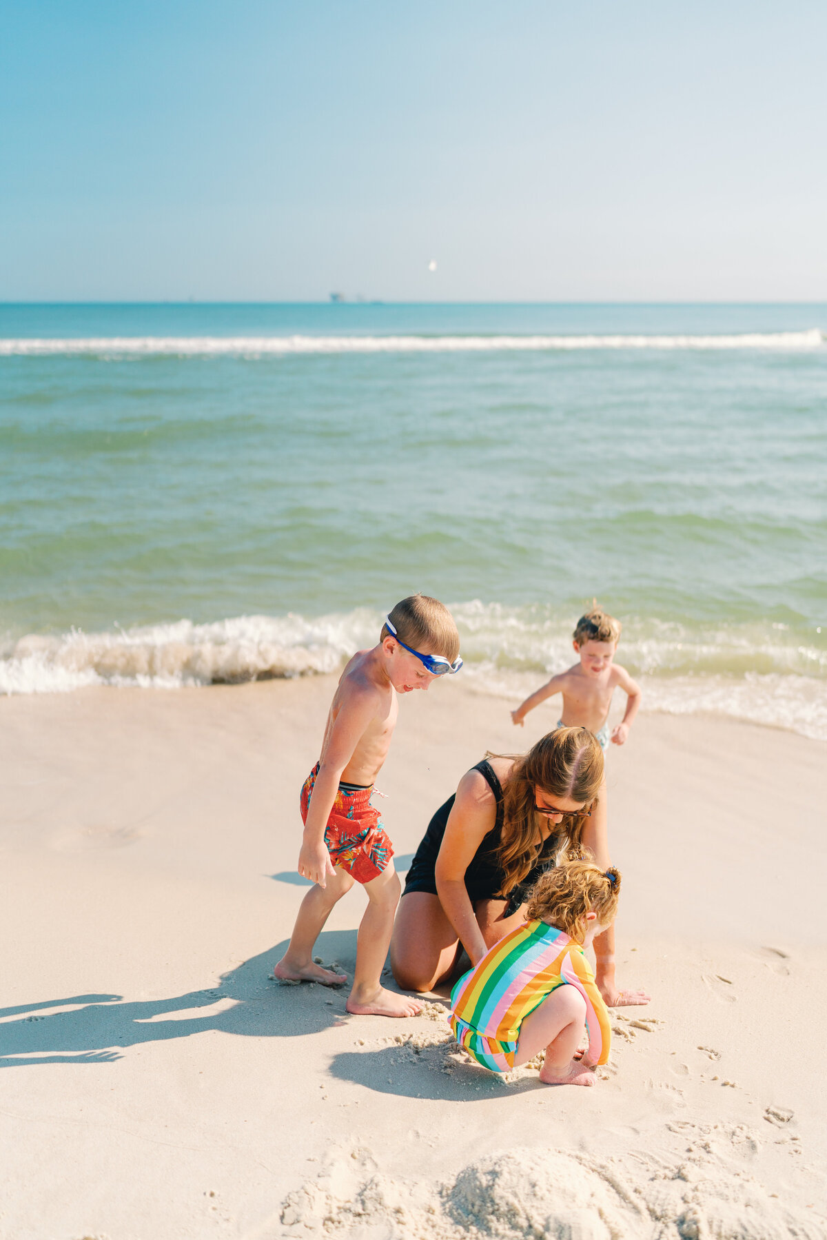 fort morgan family portraits-3