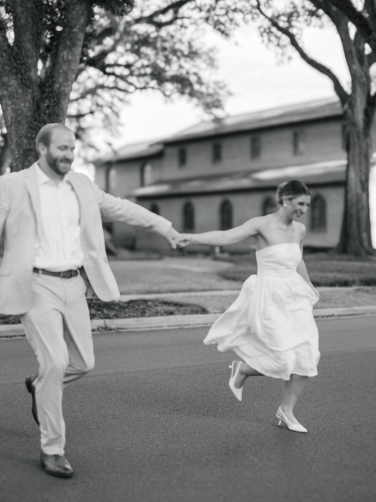 shea-gibson-mississippi-marriage-motherhood-photographer-erin-&-spencer-63