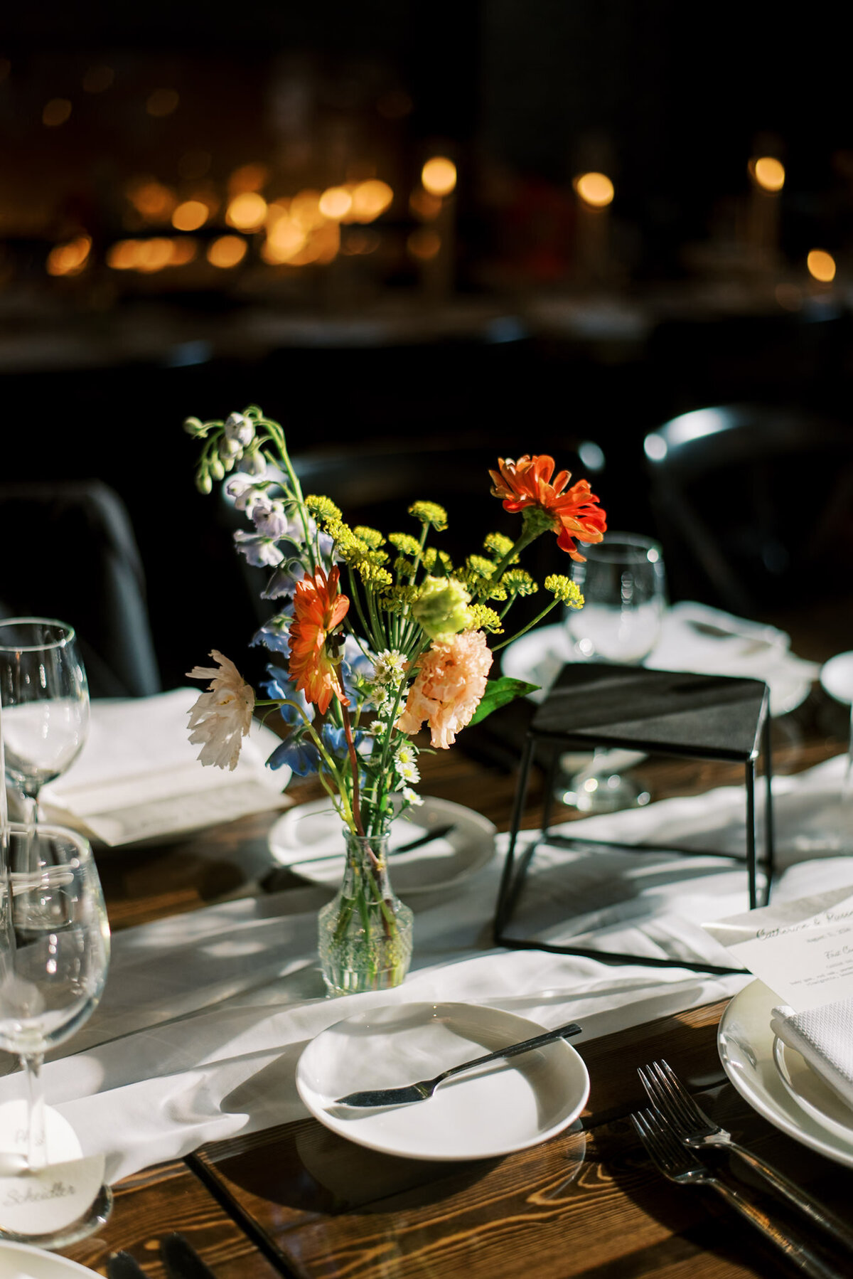 ChicagoWineryWedding57