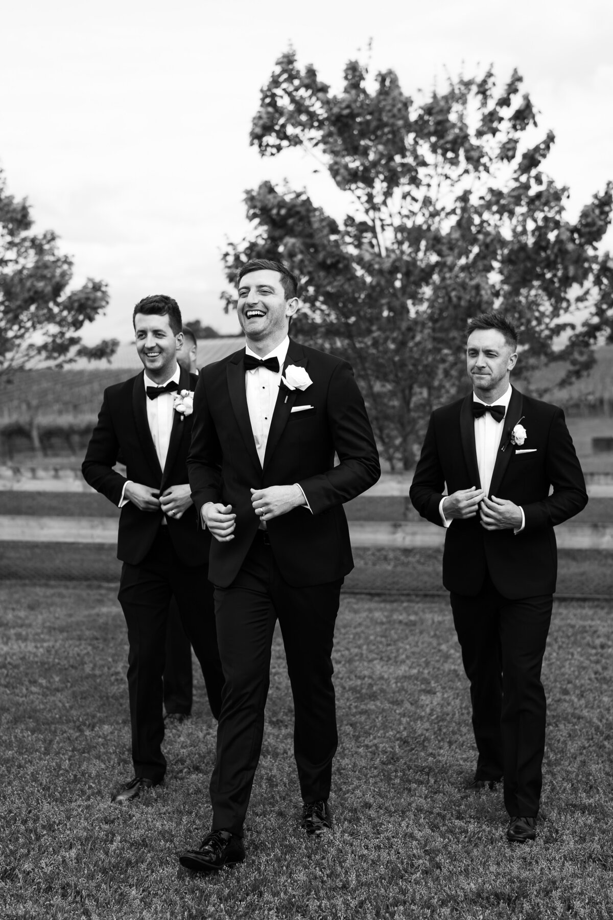 Zonzo Estate, Courtney Laura Photography, Yarra Valley Wedding Photographer, Jaclyn and Fletcher-755