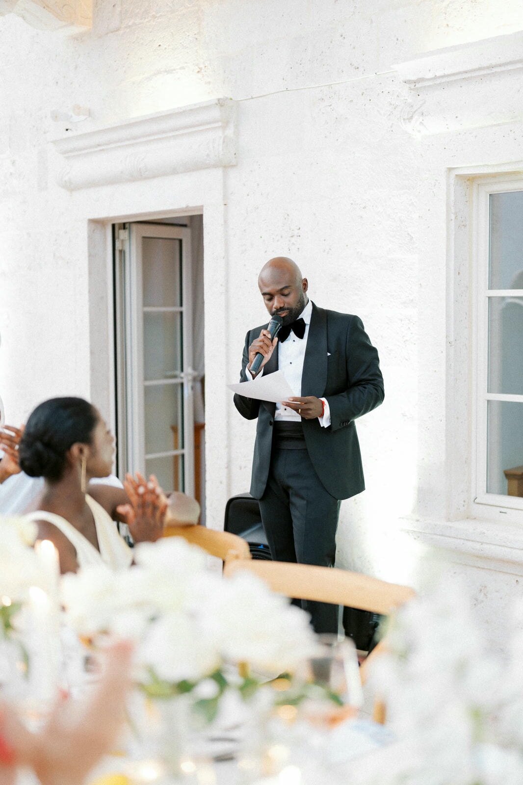 W6-Wedding-Stacey-and-Benjamin-2024-06-22-2500px-1263