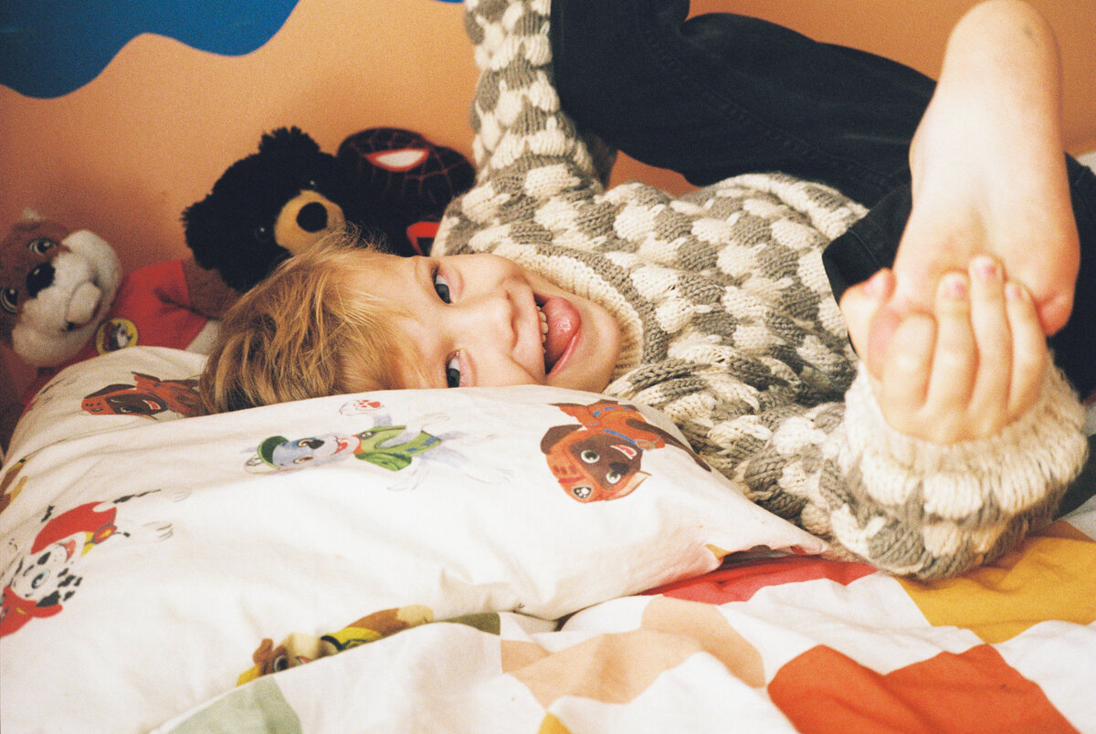 AmySav_FILM_Family_Nouvel_67