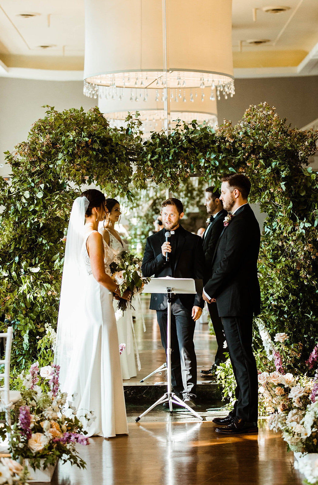 Amber Terese Events Luxury High End Wedding Planning Wedding Design Wedding Coordination Minneapolis St. Paul Minnesota14