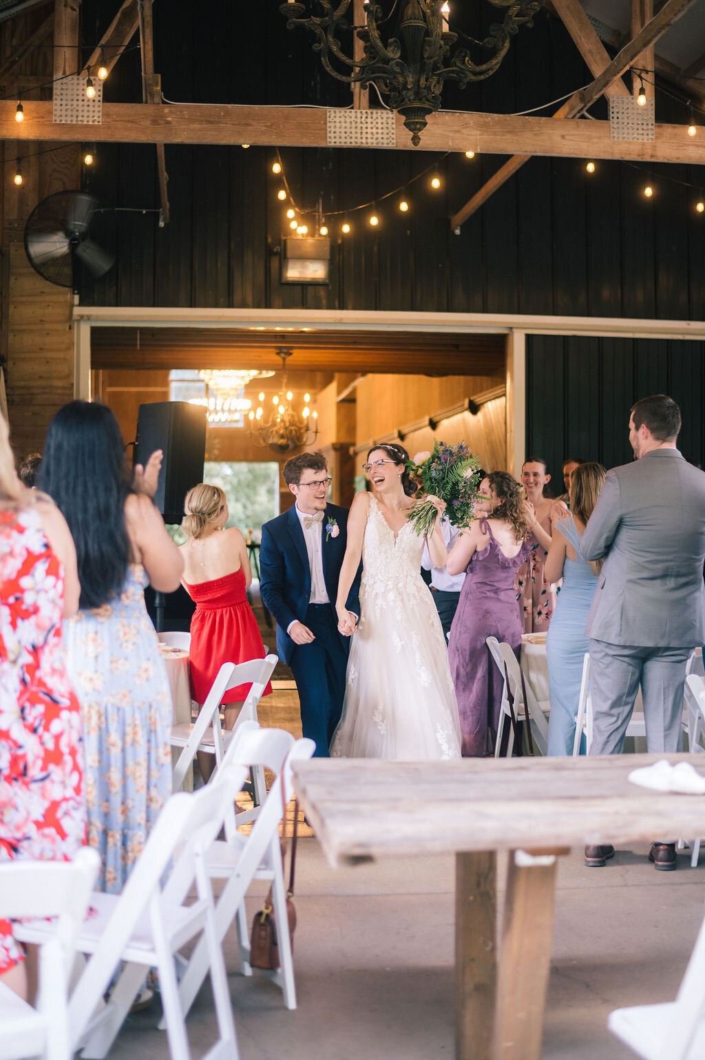 Meredith_John_Holston_Springs_Knoxville_Wedding_Alexandra_Adkisson_Photo-639