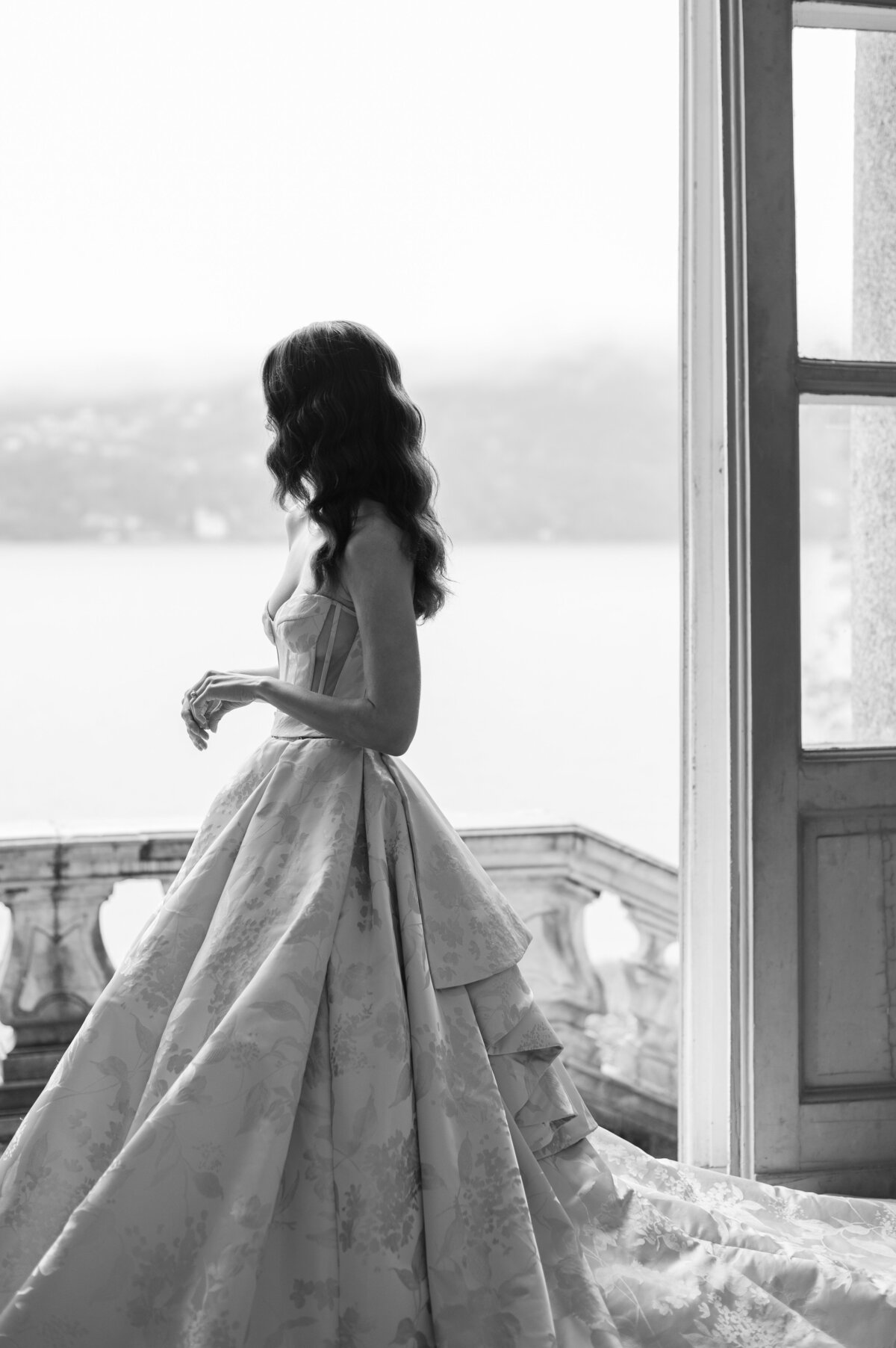 Villa Carlotta_Final_KGP081