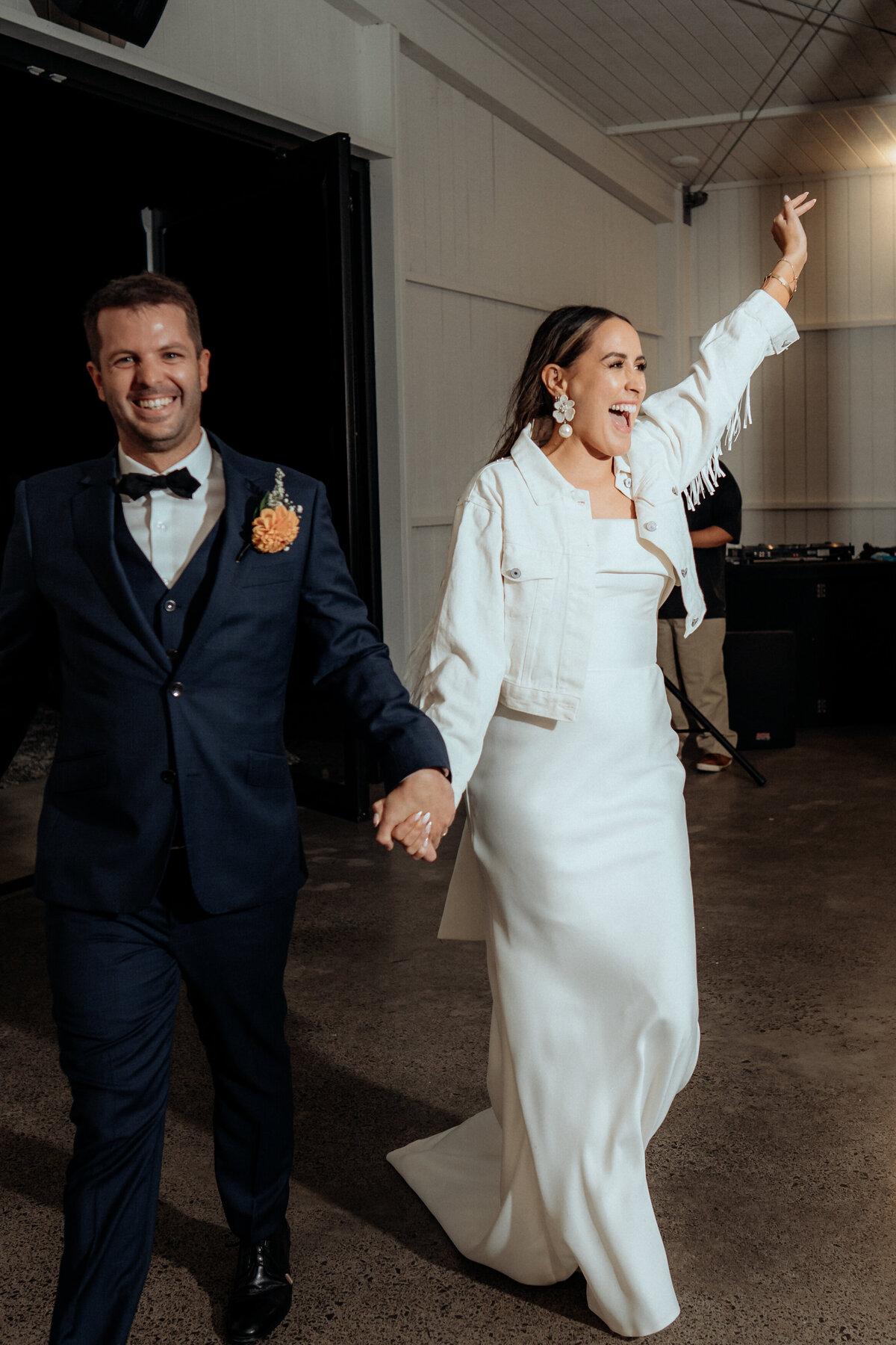 New Zealand Australia wedding photographer-1010
