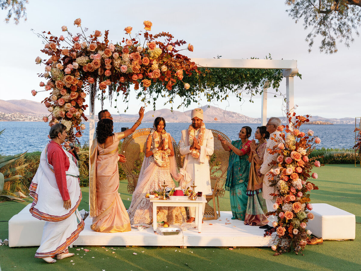 138-indian-wedding-athens-riviera