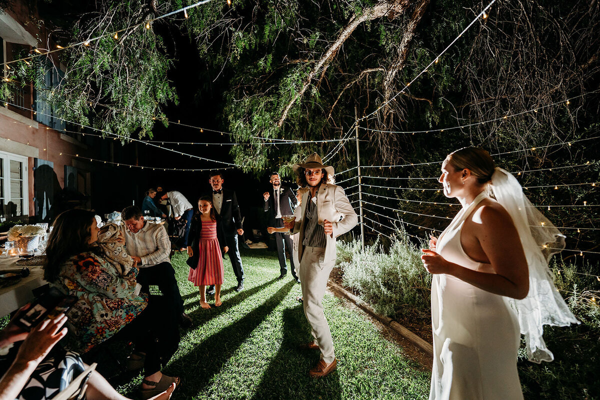 Margan_Photography_Tallits_Estate_Hunter_Valley-185