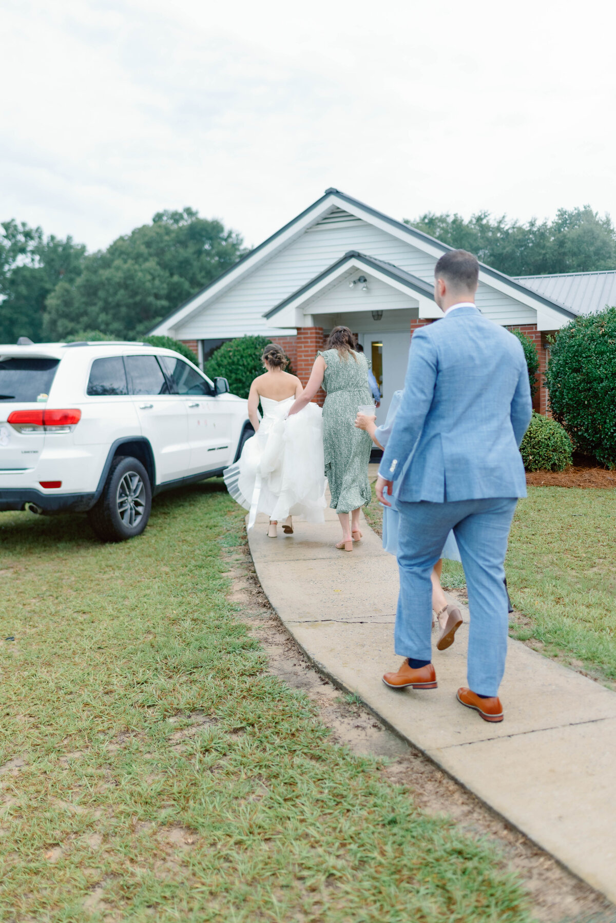 @gloribeaufort_williams_wedding_2023-647