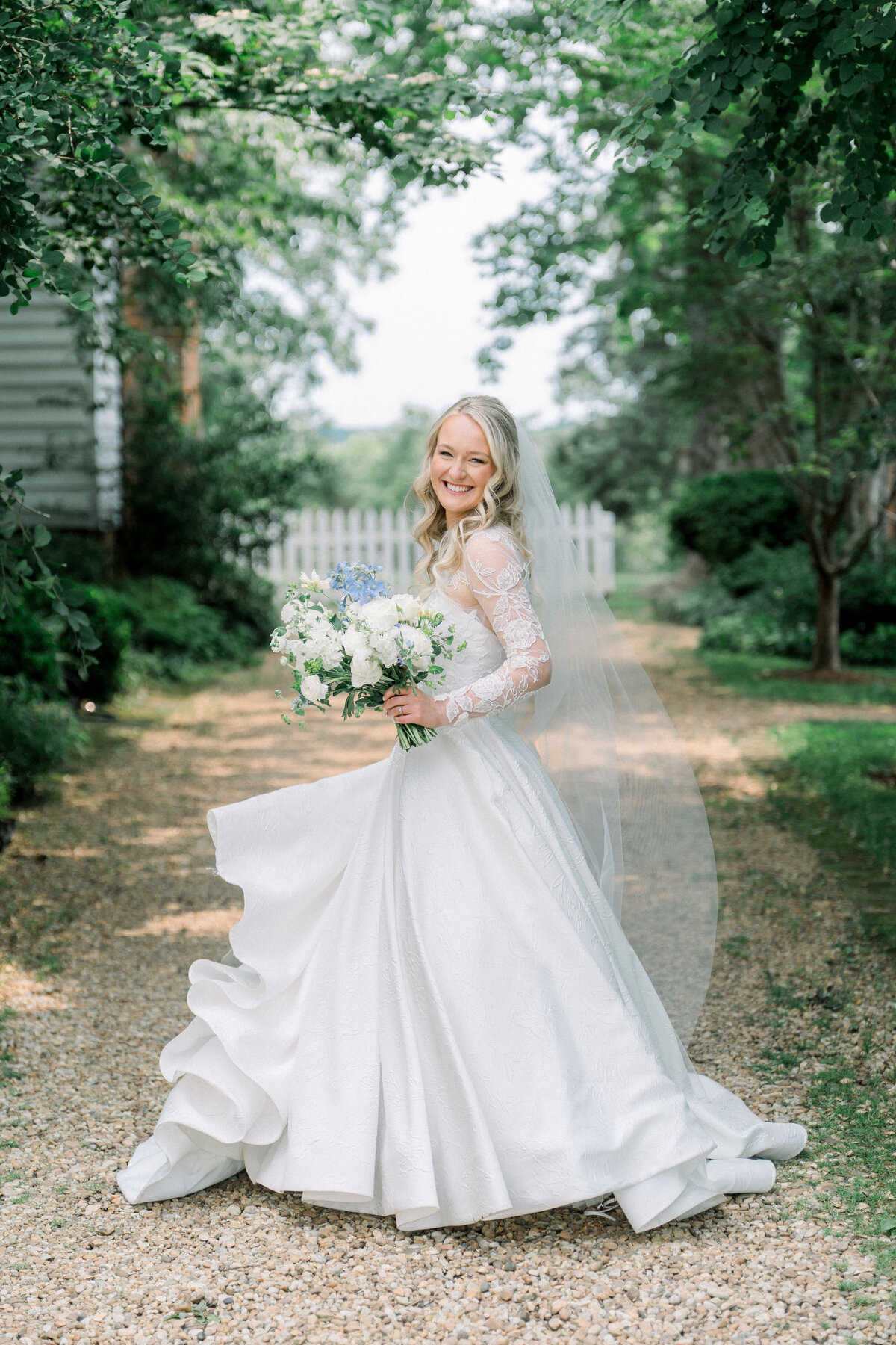 Historic-Tuckahoe-Wedding-00770