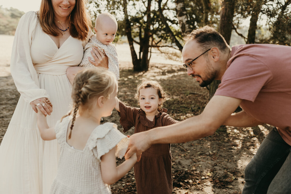 gezinsshoot-fotograaf-omgeving-gelderland-Post-Uiterweer-BlinkendBeeld