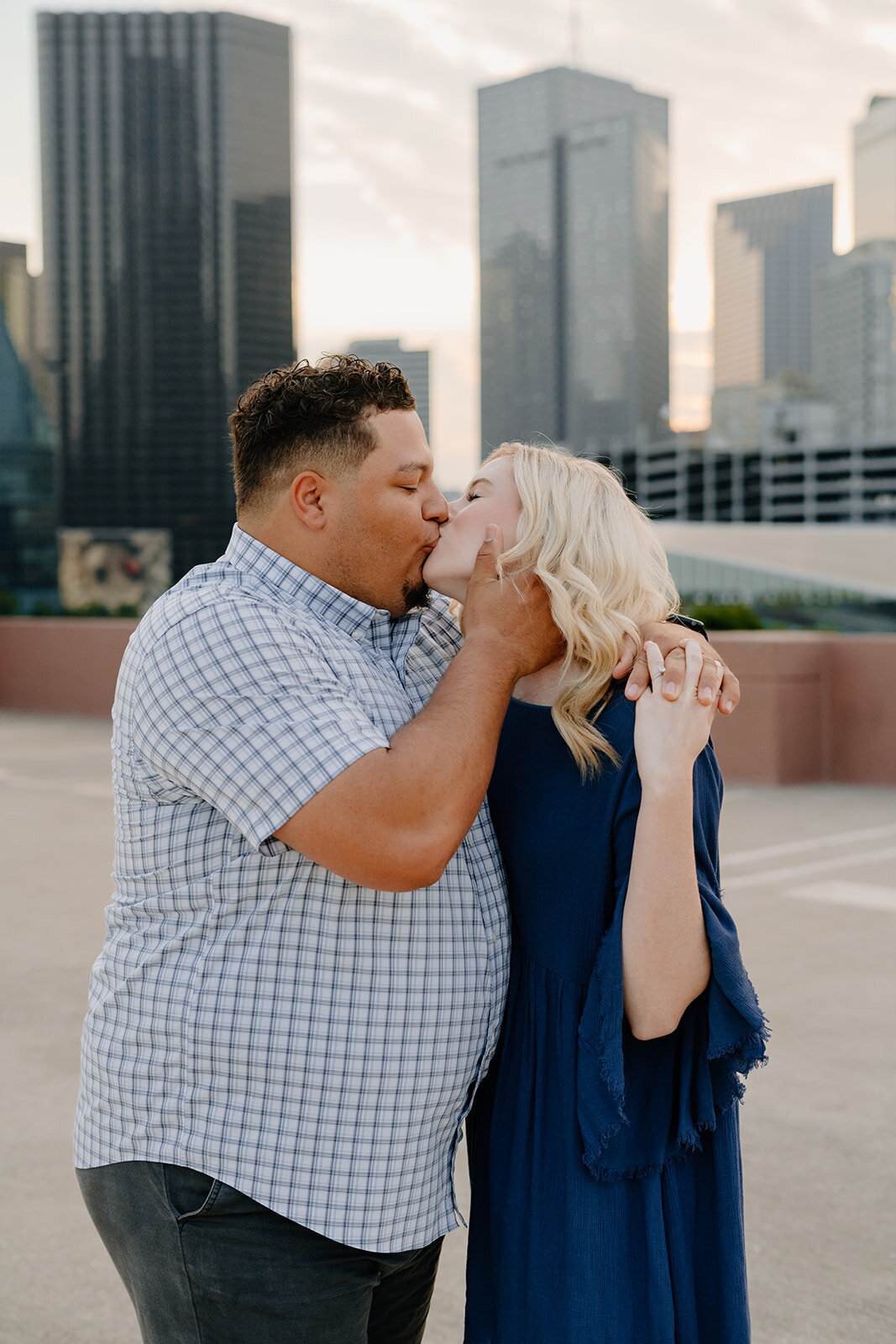 Downtown-Dallas-Engagements-20
