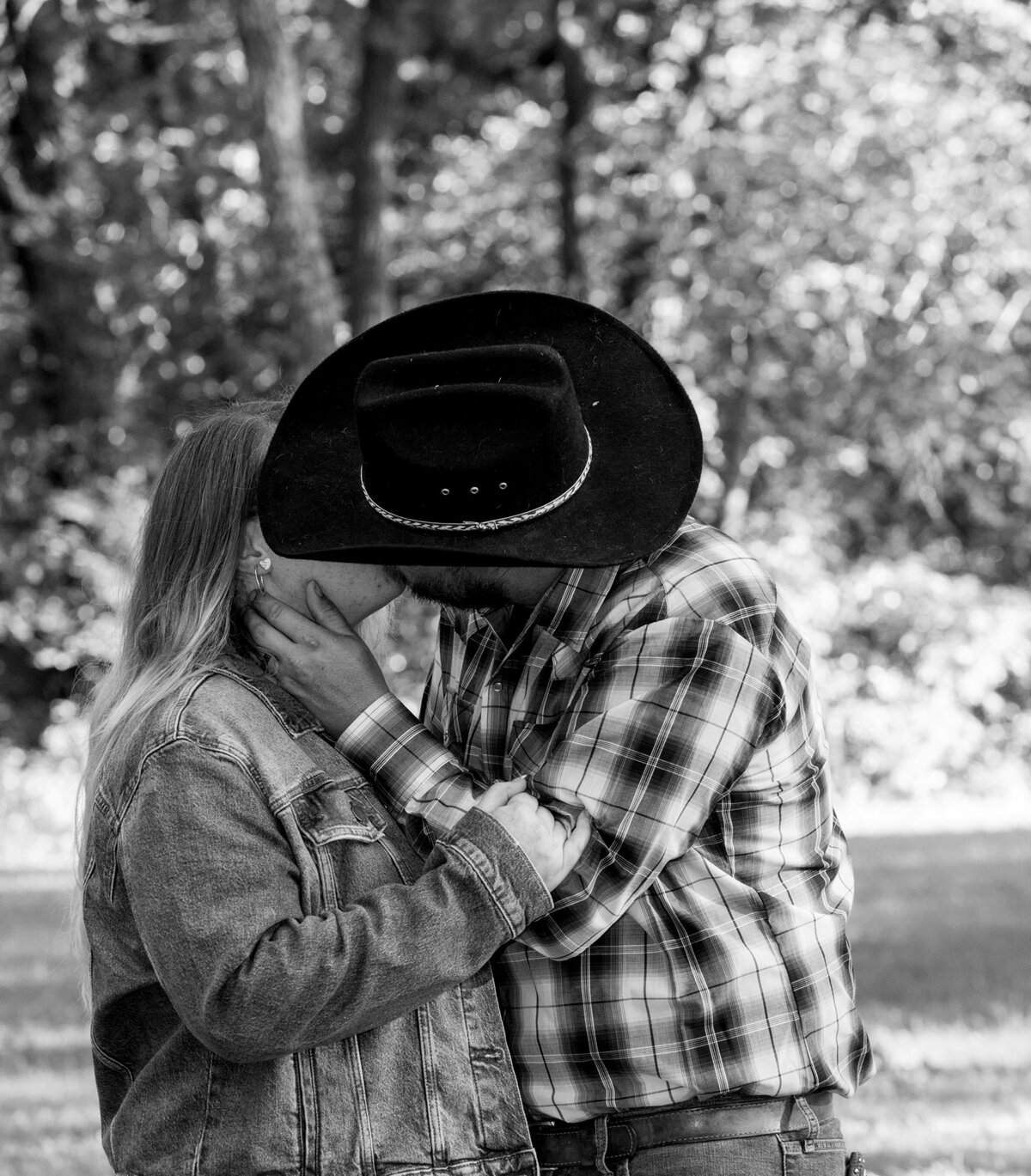 hillary_sean_engagement_1