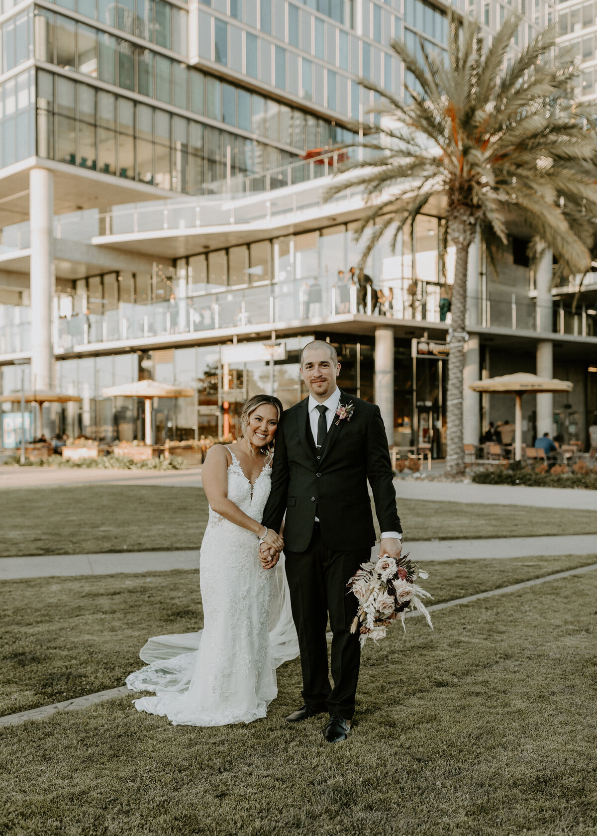 San Diego Wedding-474
