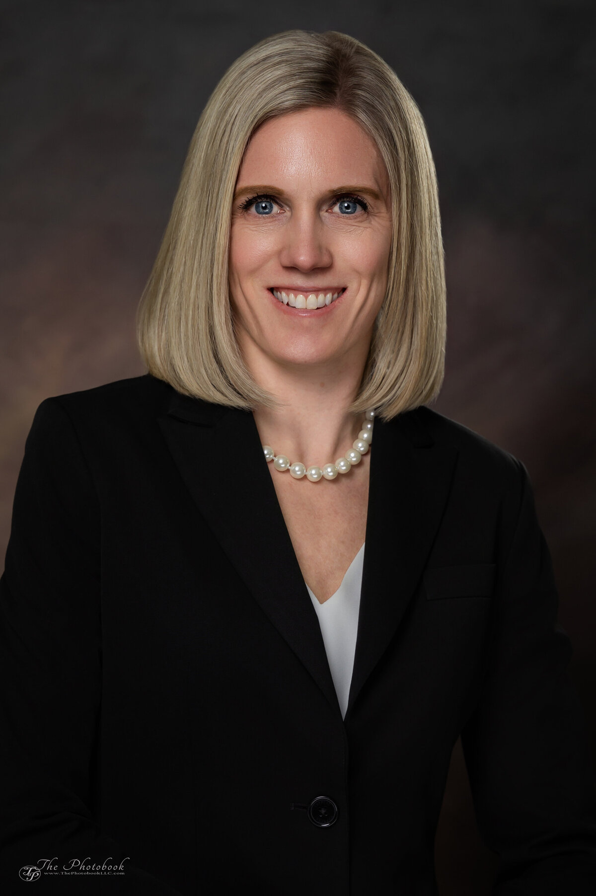 Michigan-Beaudry, Lauren-173-Headshot