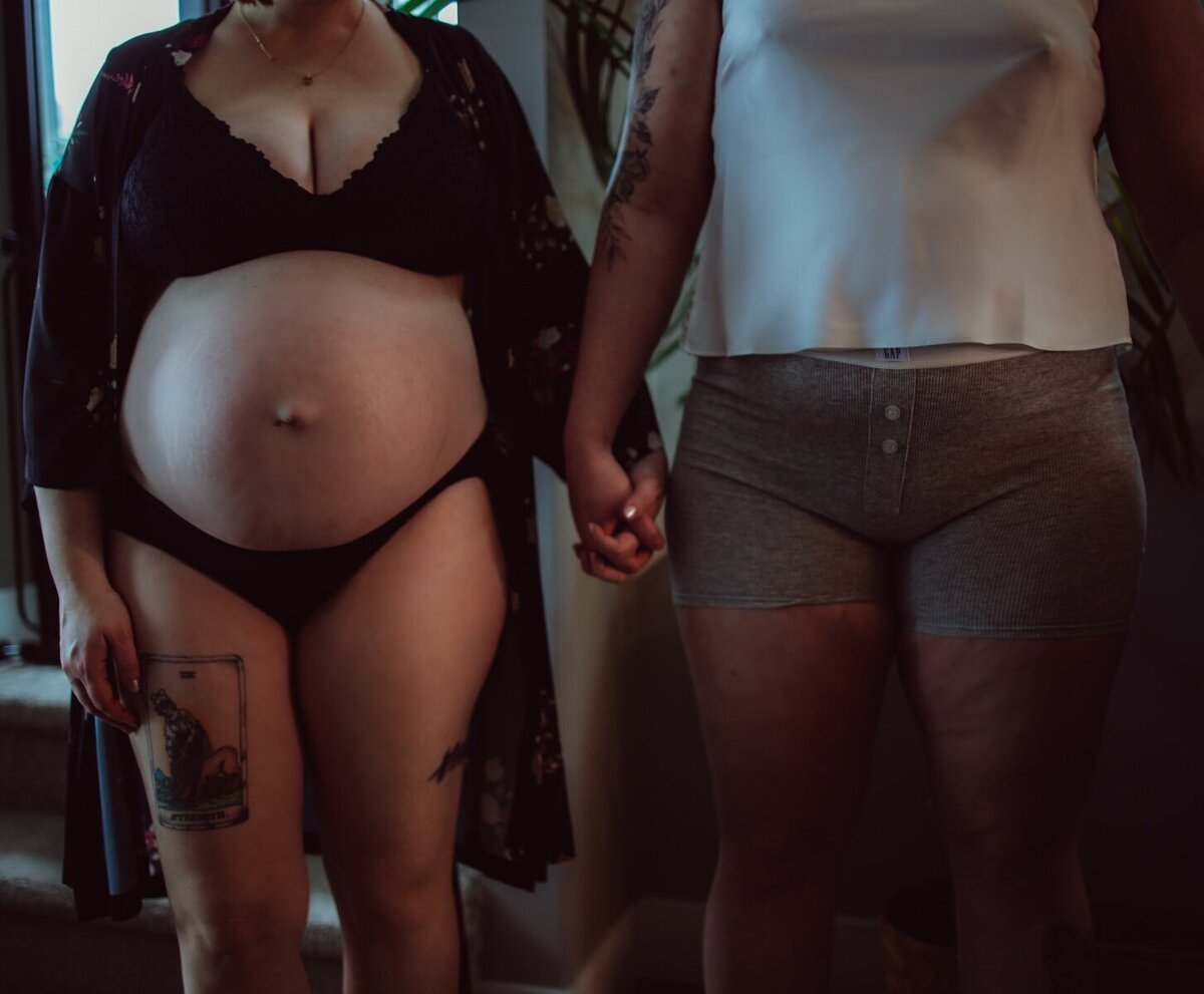 maternity-pictures-edmonton-40