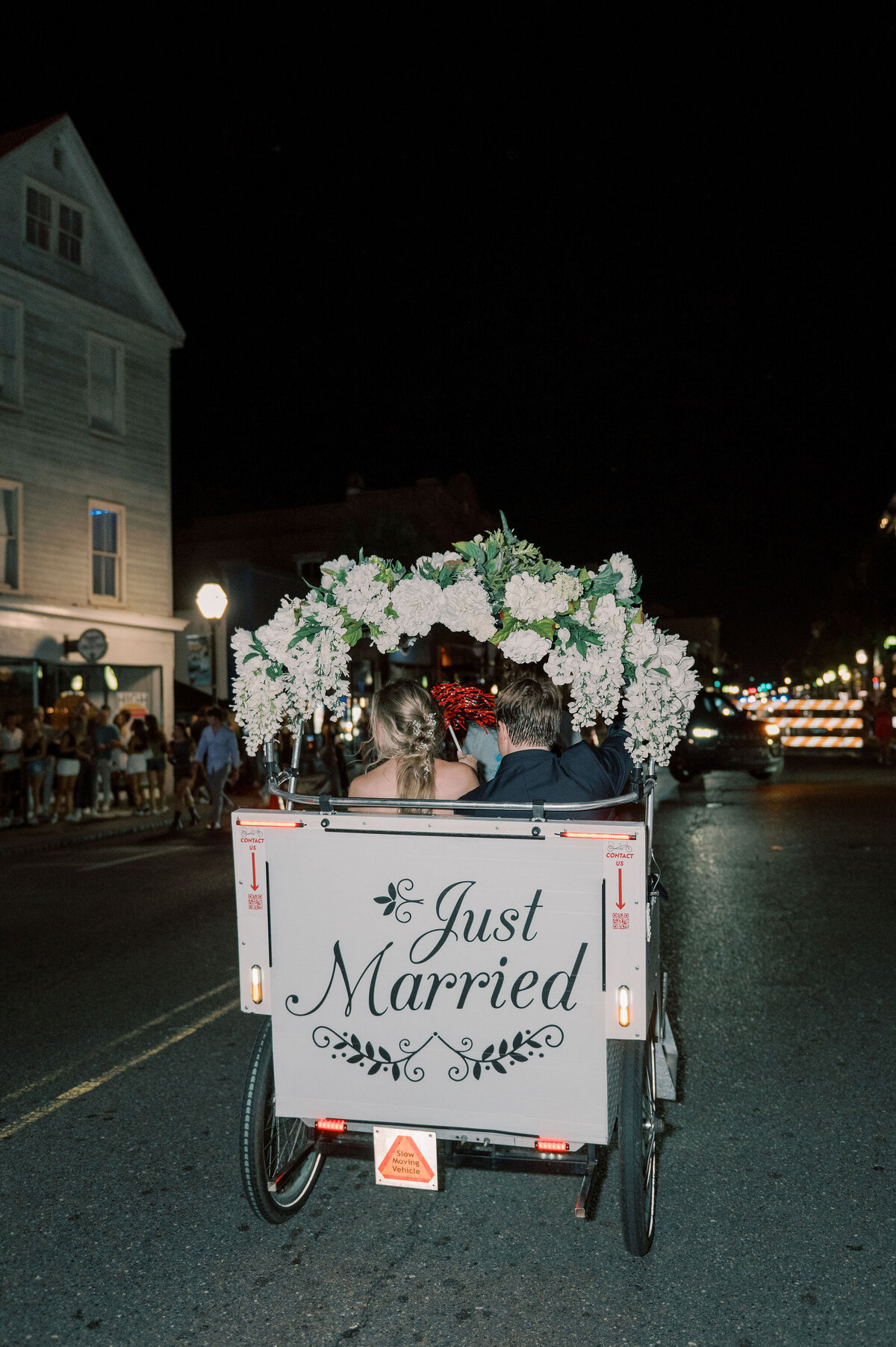 ShannonEmerson-married-HFP-127