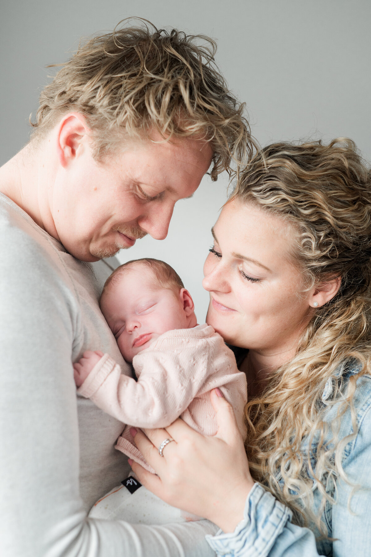 Mooier Fotografie Pip kleur-73