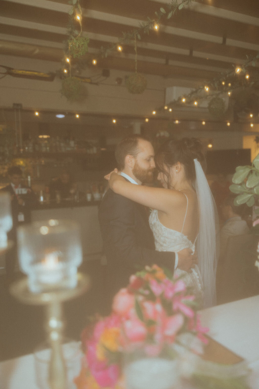 MOWeddingPhotographer|Documentarytravelphotographer|TravelWedding|DestinationWeddingPhotographer|intimatekcwedding-38
