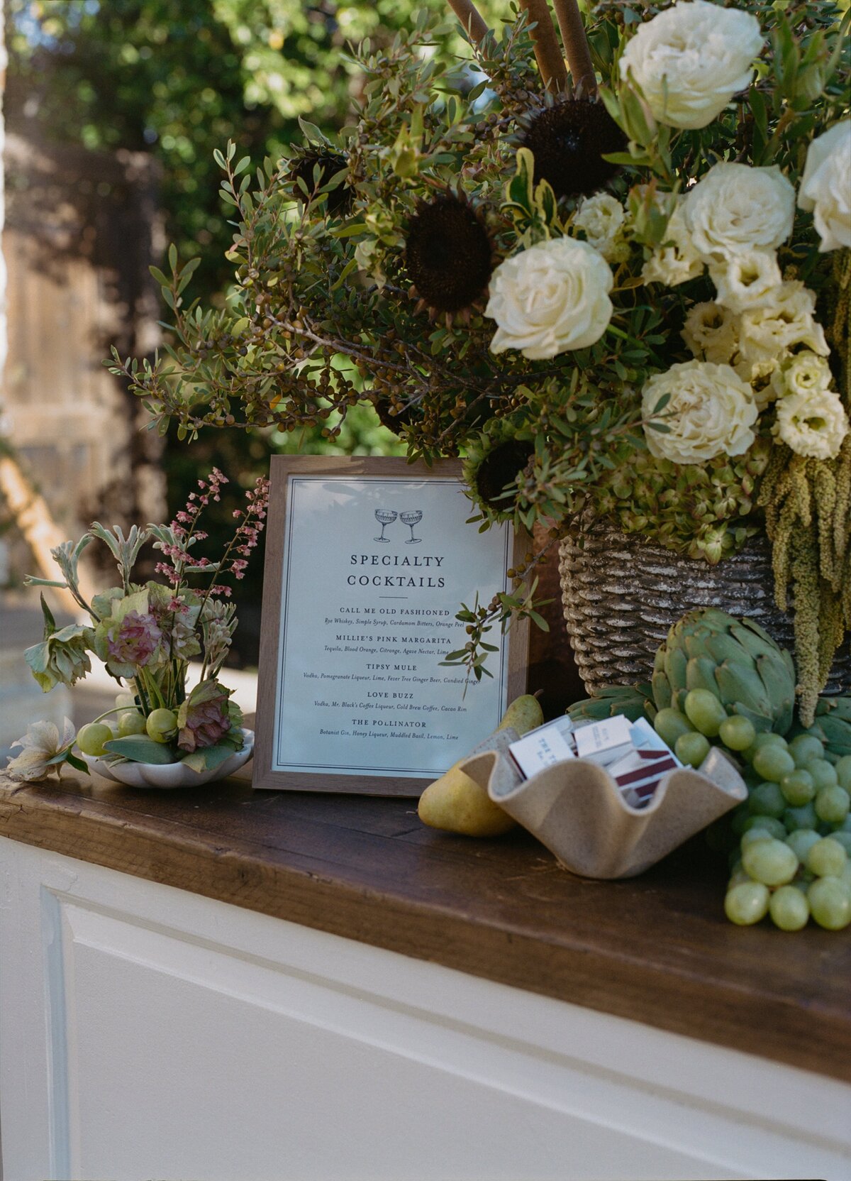 olivia-griffin-wedding-208