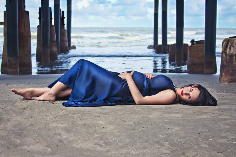 studioofvim-lasvegas--maternity-13