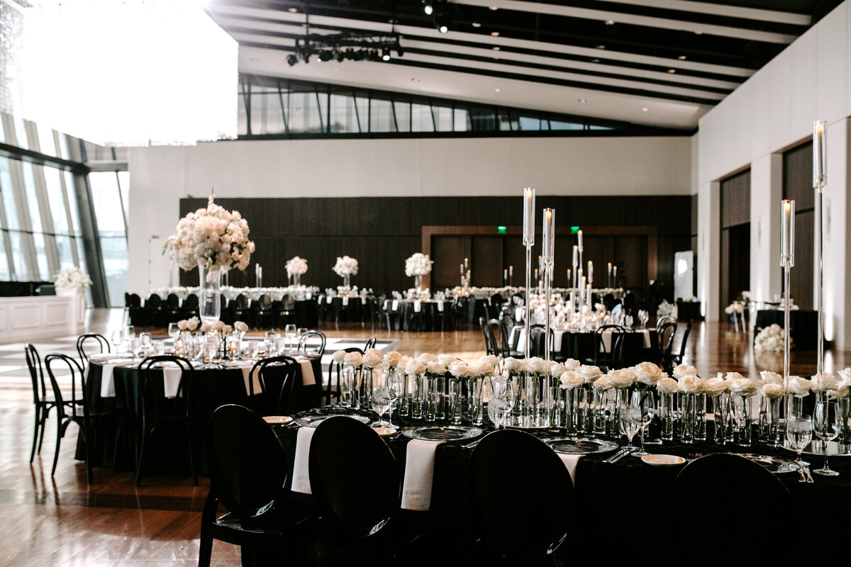 Lanel Wedding2194