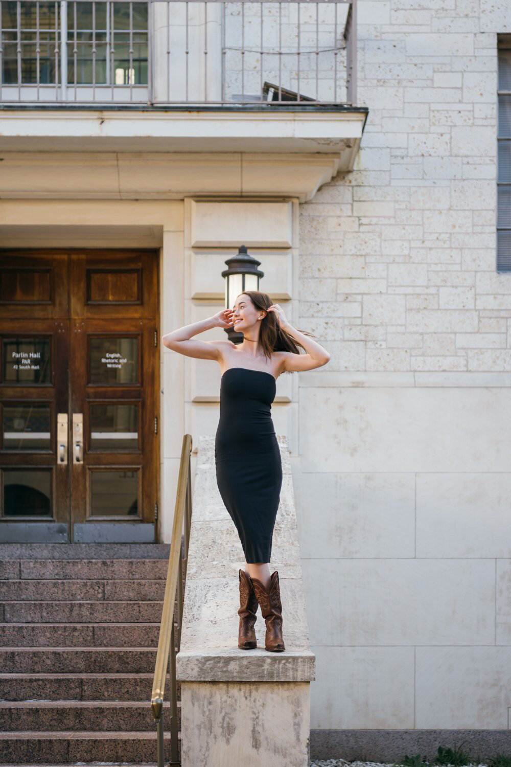 UTaustinseniorphotographer.katharris-port-22