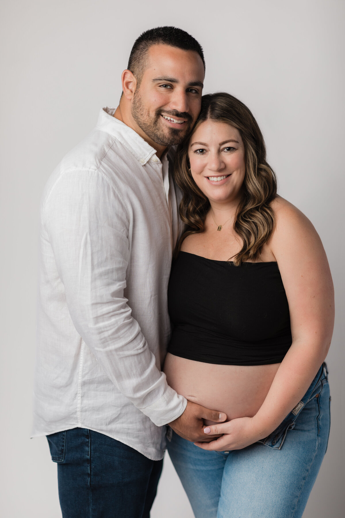 cleveland-maternity-photographer-107