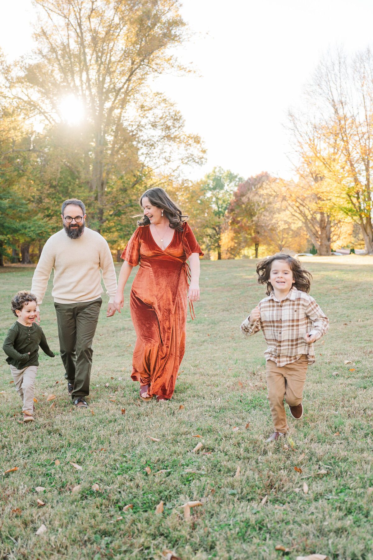 Michelle Bordenkircher Photography-23