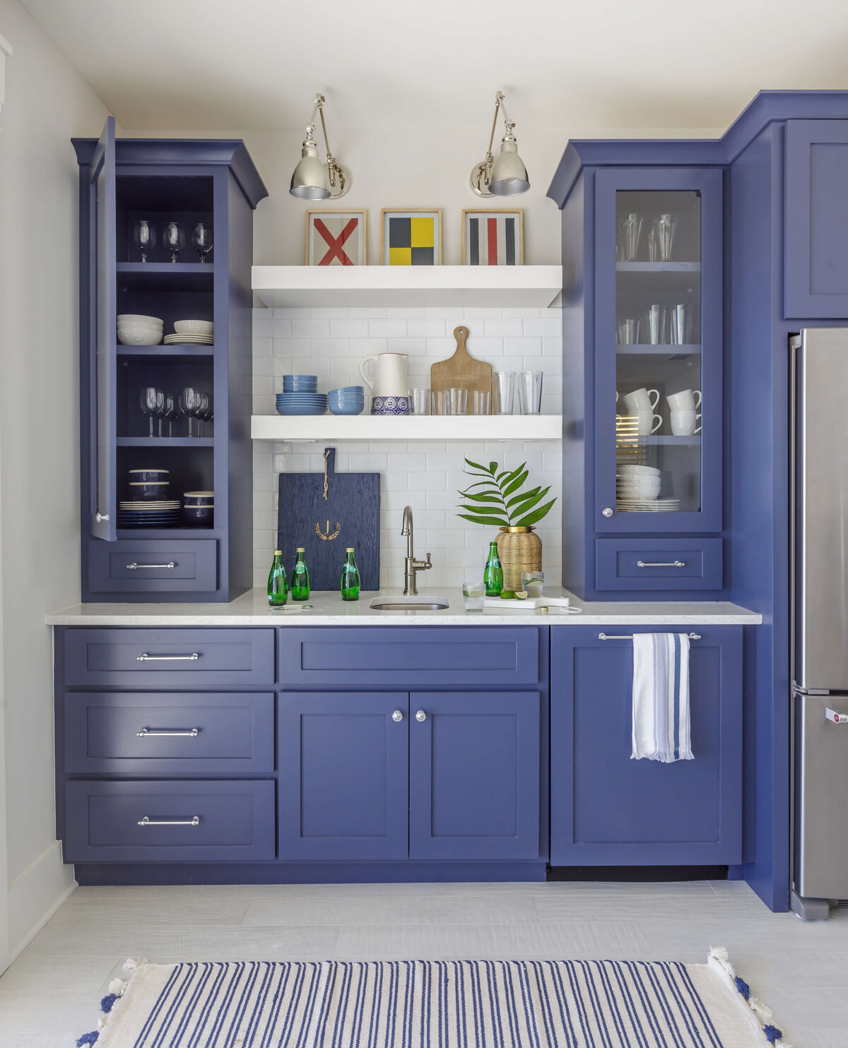 FletcherAve AmeliaIsland Wetbar LolaInteriors