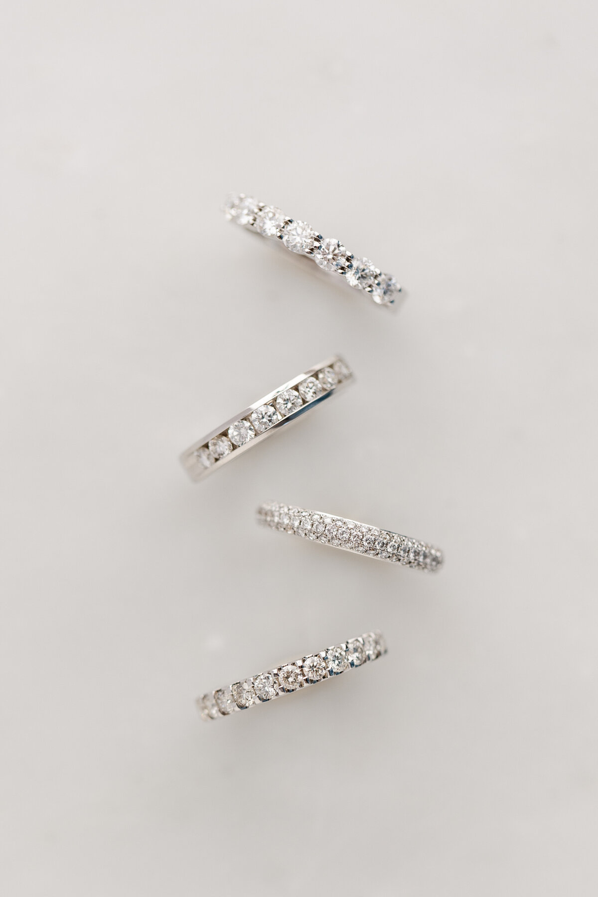 Pat'sJewelryApril-36
