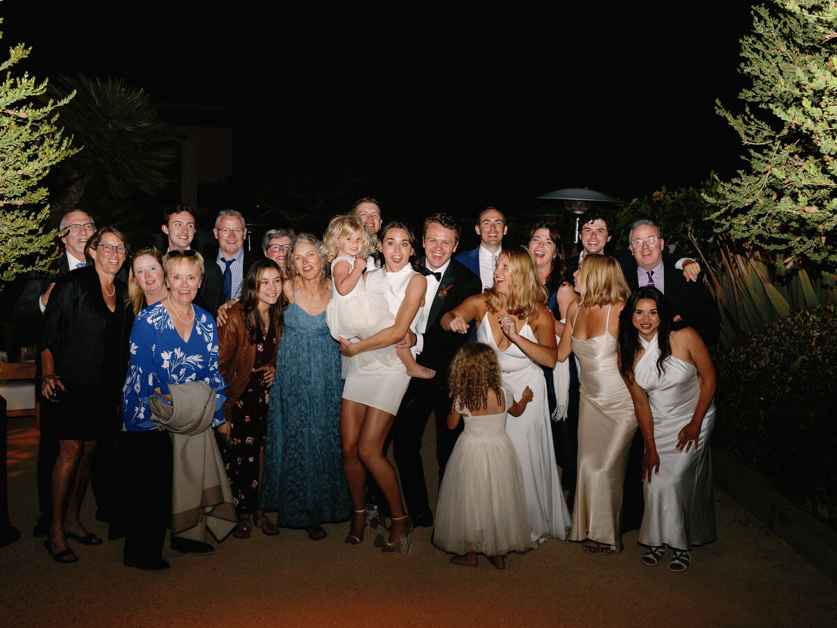 meg-smith-wedding-photographer-black-tie-laguna-beach-048