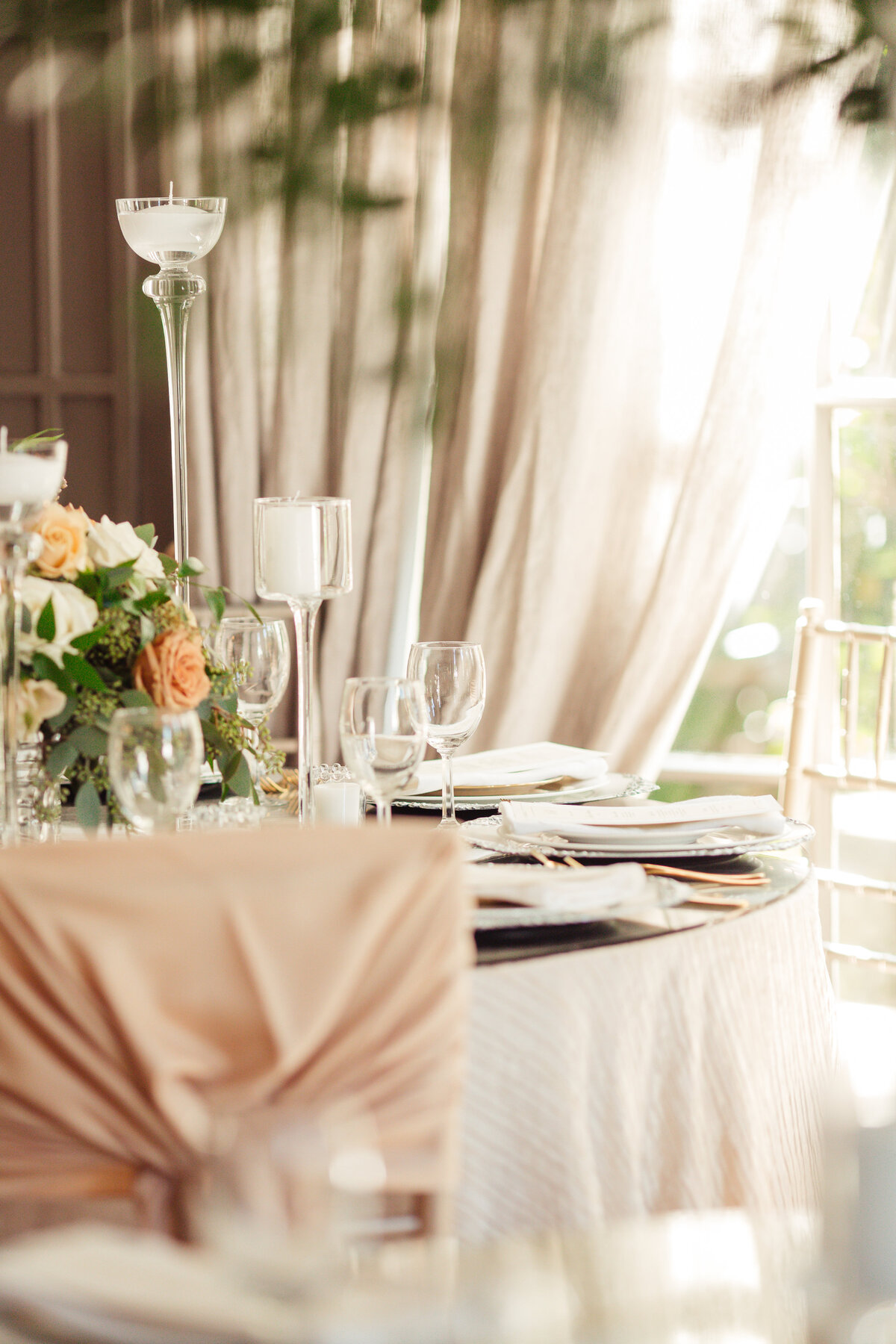the-harris-co-wedding-photographer-saratoga-new-york-353