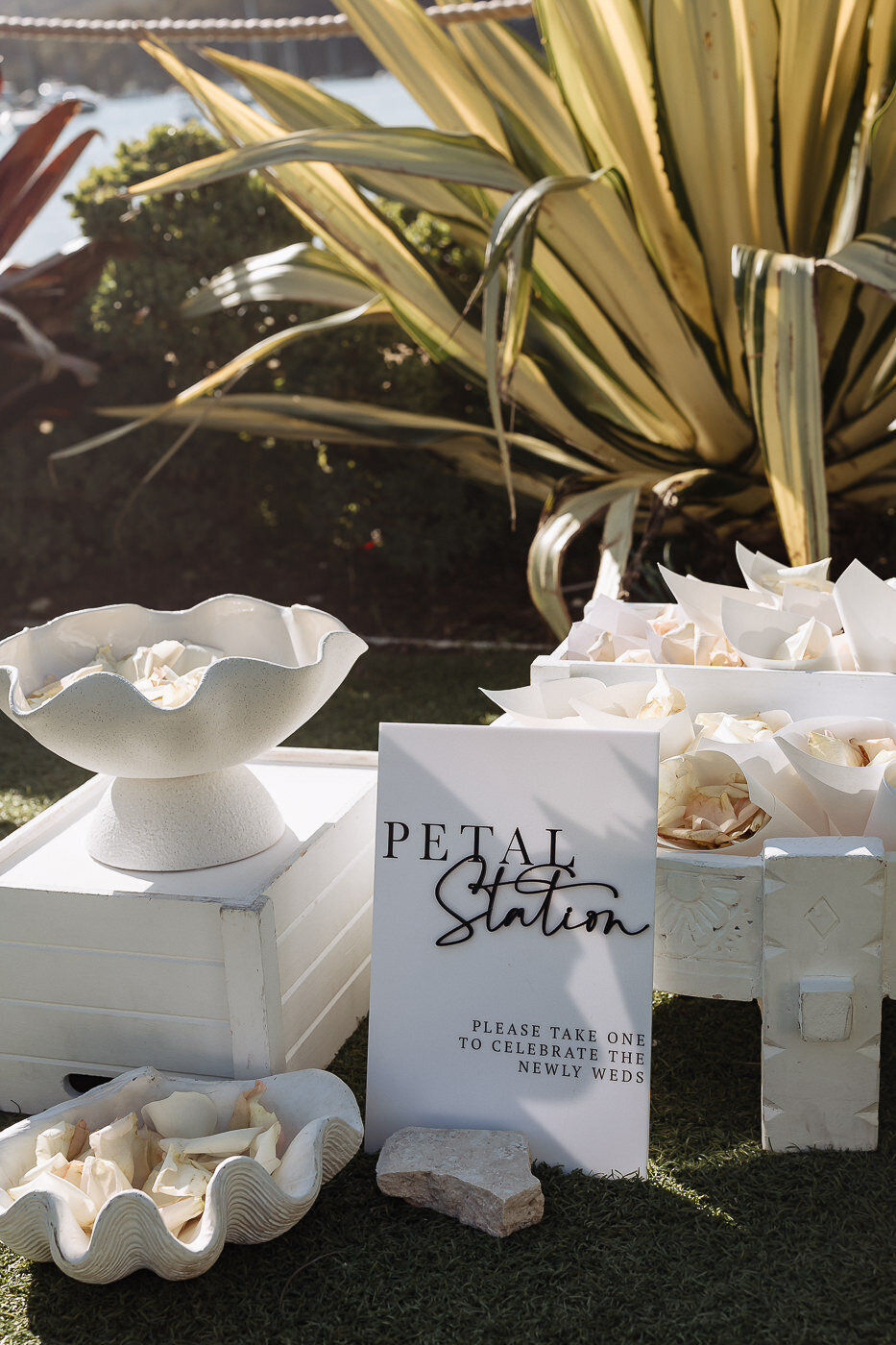Pasadena wedding18
