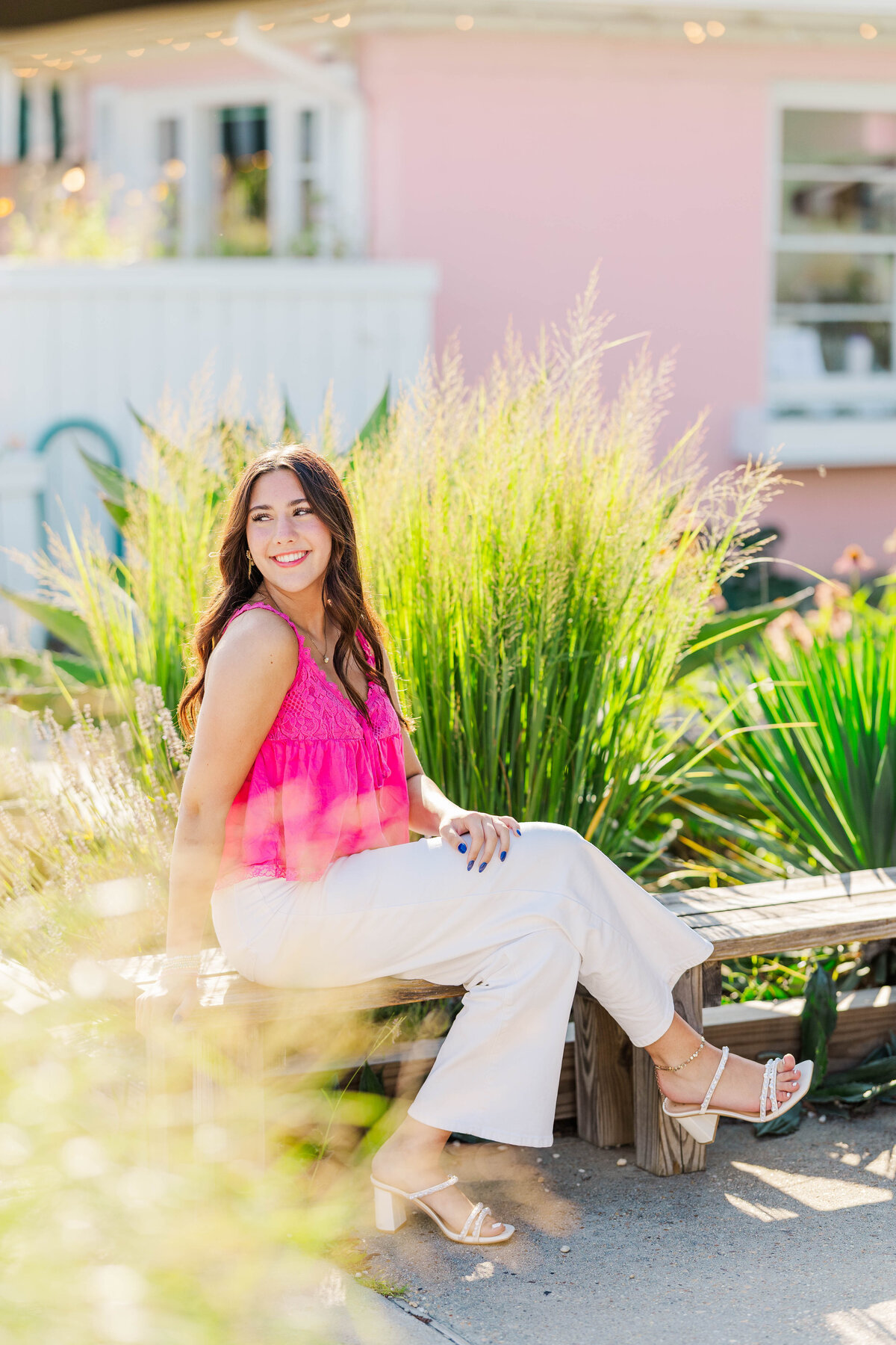 Alexis-Senior-Kelsey-Marie-Photography-2025-0009