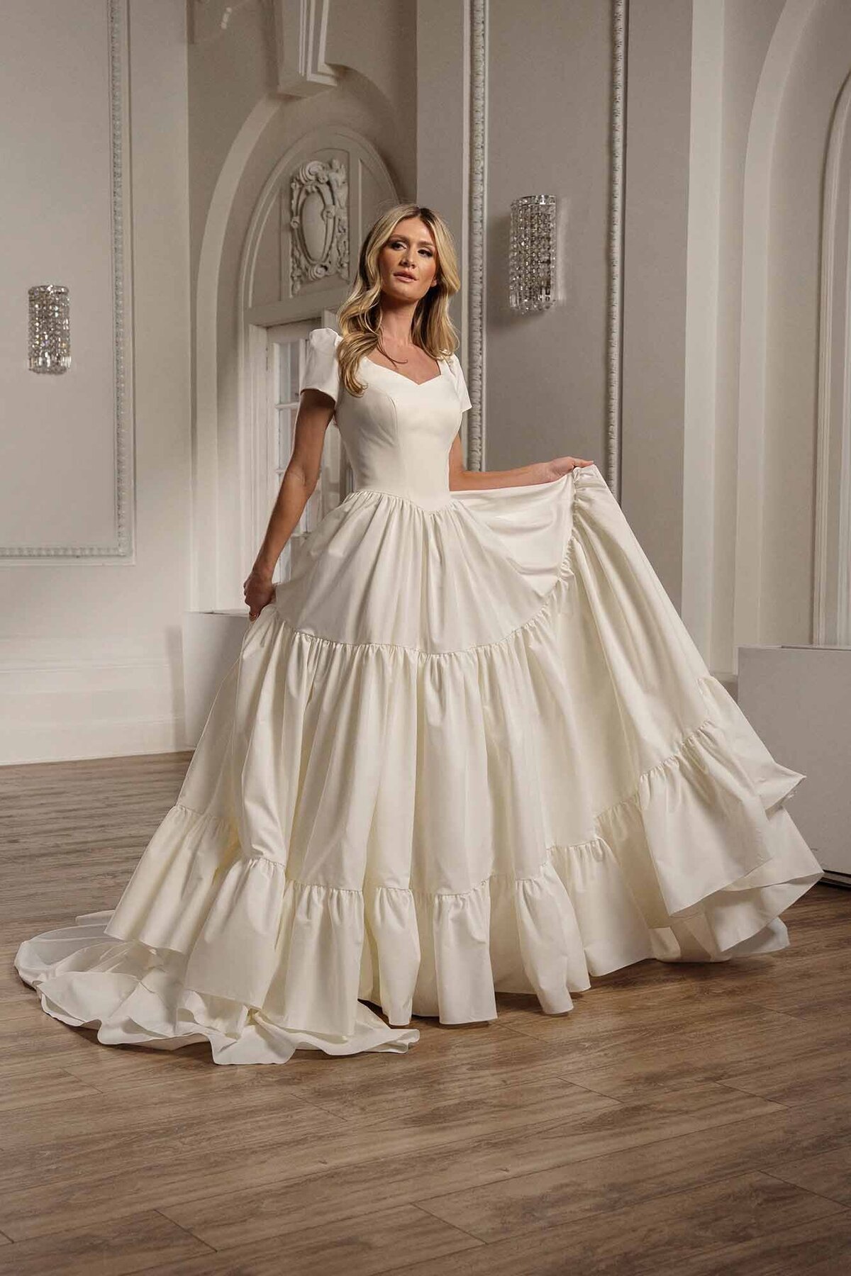 0225-Boda_Bridal1129