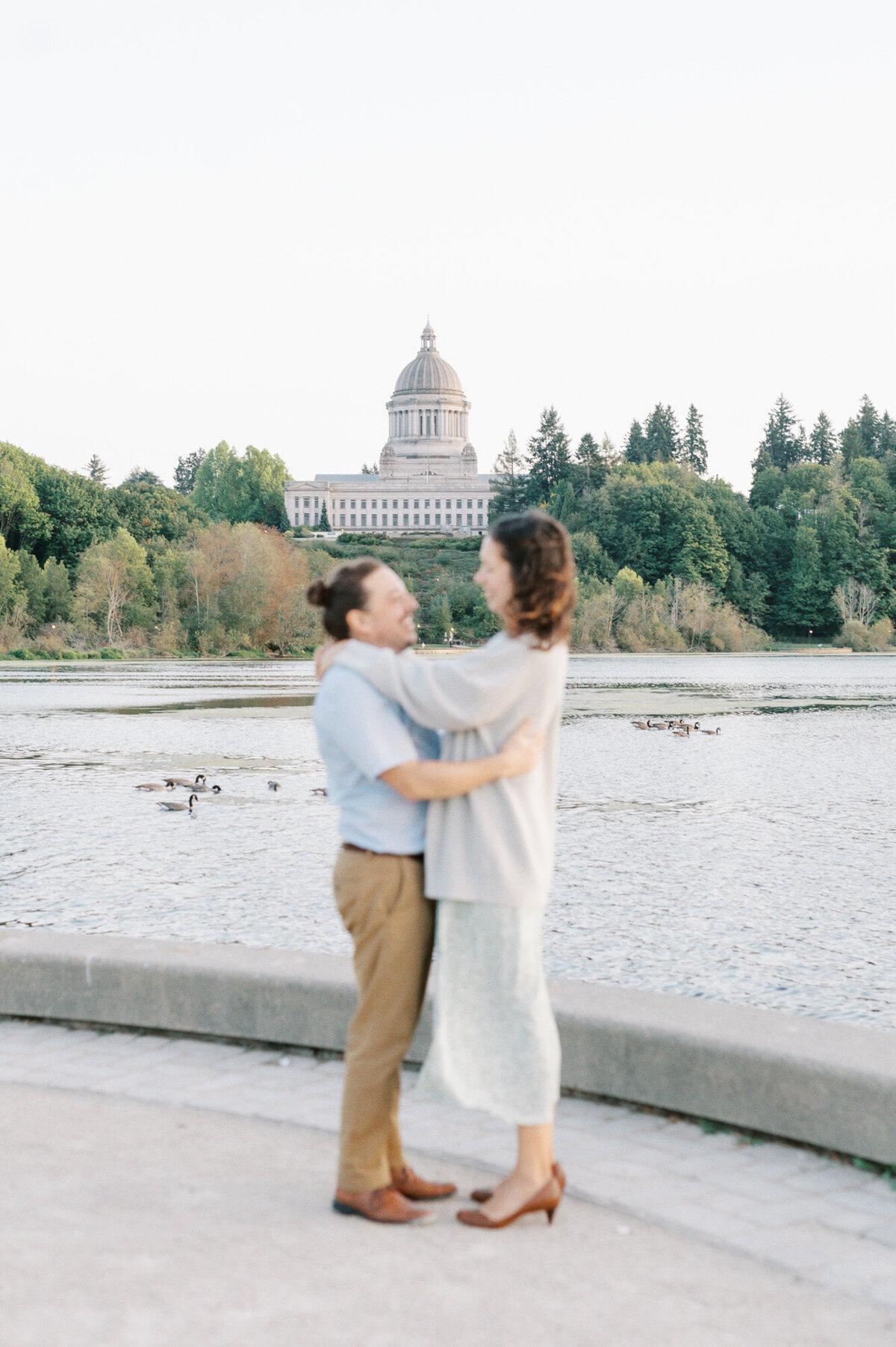 Seattle-engagement-photos-45
