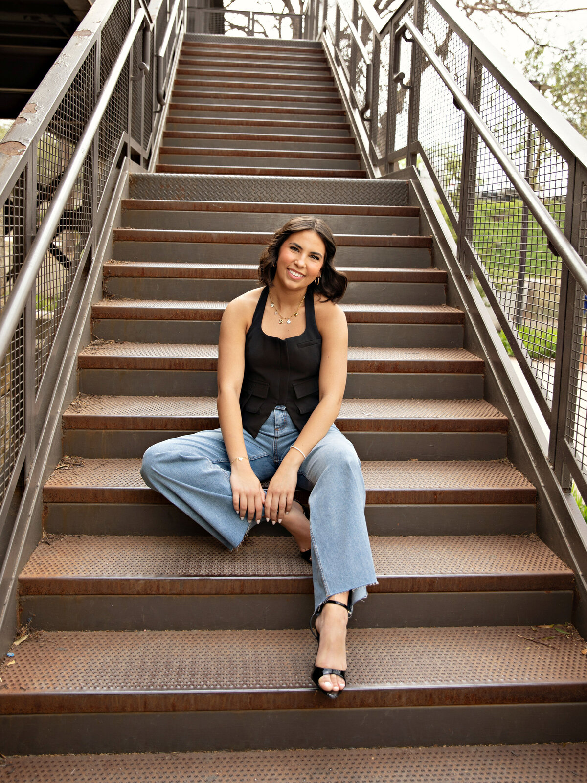 seniorgraduationclassof202520262027bestphotographertudiofamilybirthdaynewbornboyamilynewborngirlfirstbirthdayportraiturephotographystudioportraitsnewborngirlboyfamilyEvaMaganaPhotographychildphotographer (46 of 28)