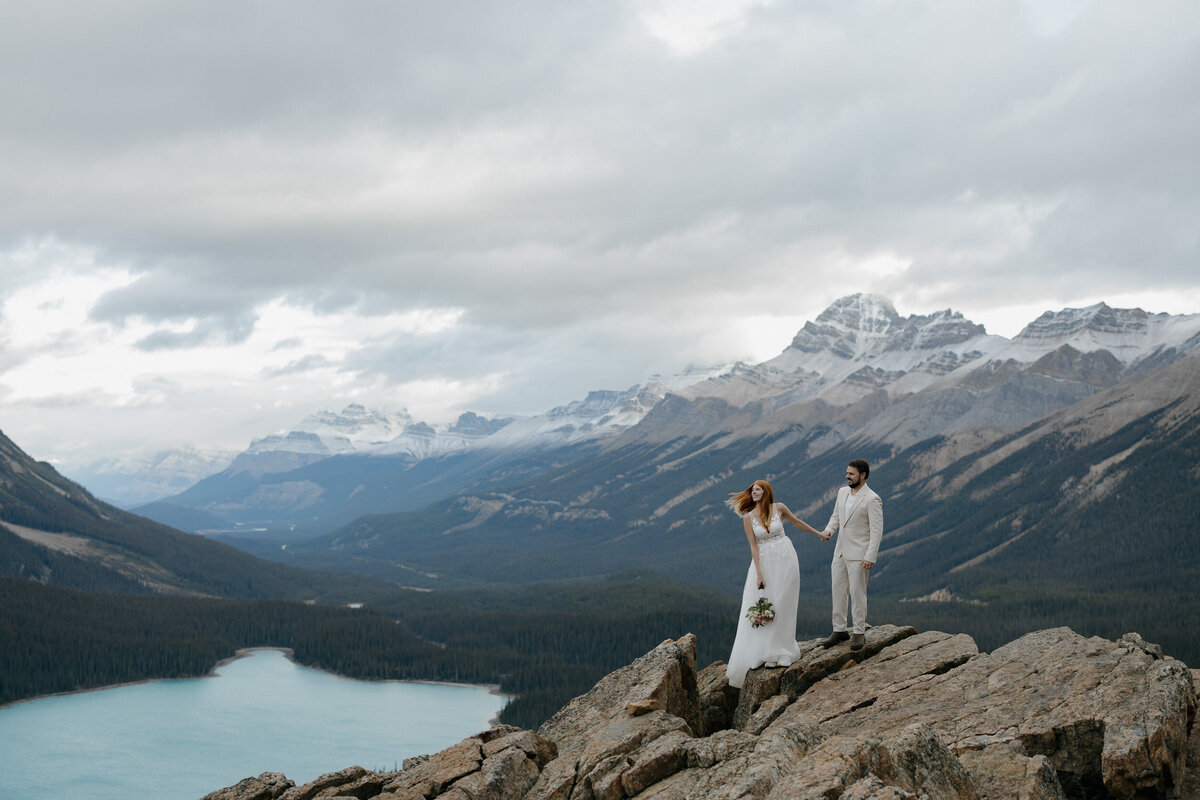 VPC-Peyto-Lake-Elopement-83