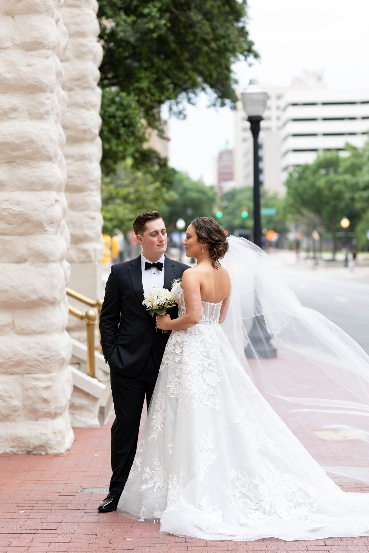 Haley & Ethan_H&W I-31