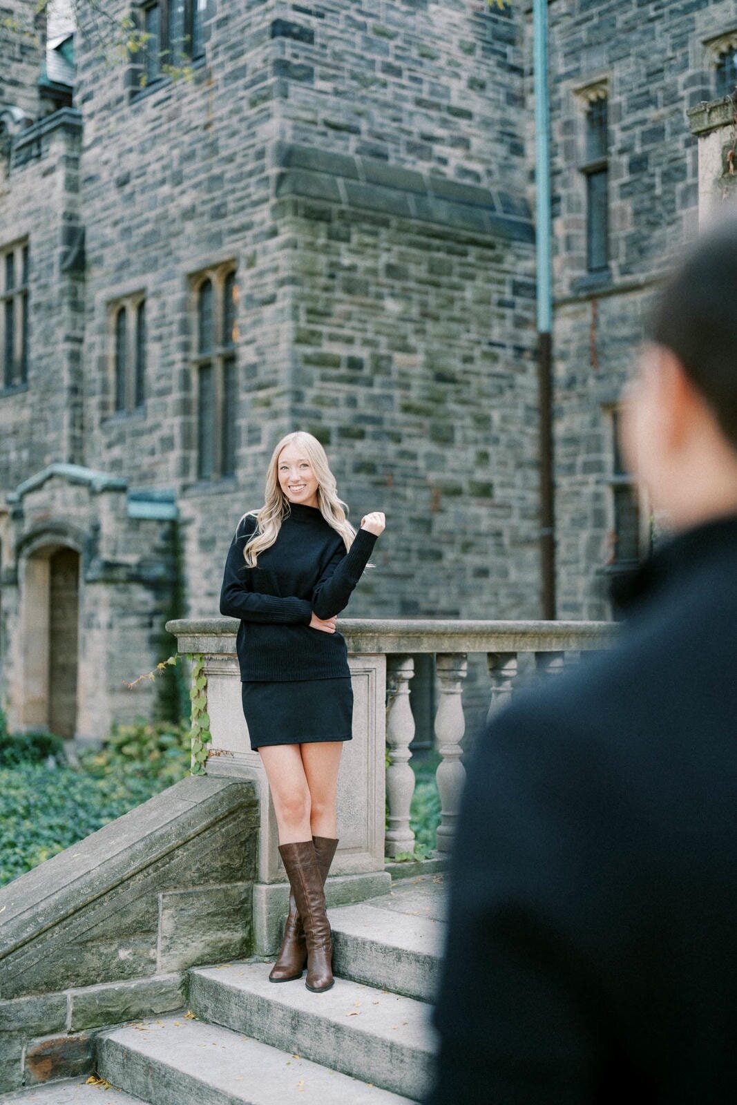 E12-Engagement-photoshoot-Trinity-College-Toronto-Jerilyn-and-Mitch-2024-10-11-2500px-1032