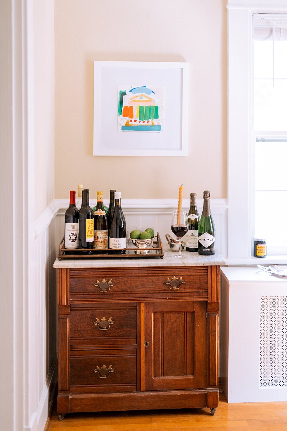 Richmond-Brand-Photographer-2022-Heather-Dodge-Photography-Web_1041